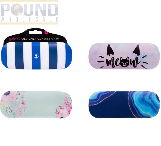 glasses cases for ladies
