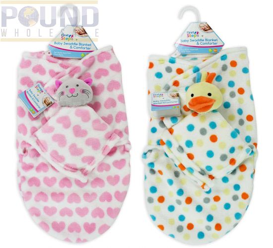 baby swaddle wholesale