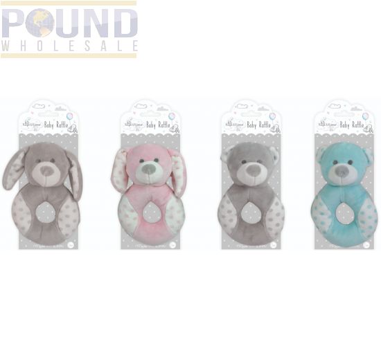wholesale bunny teddy