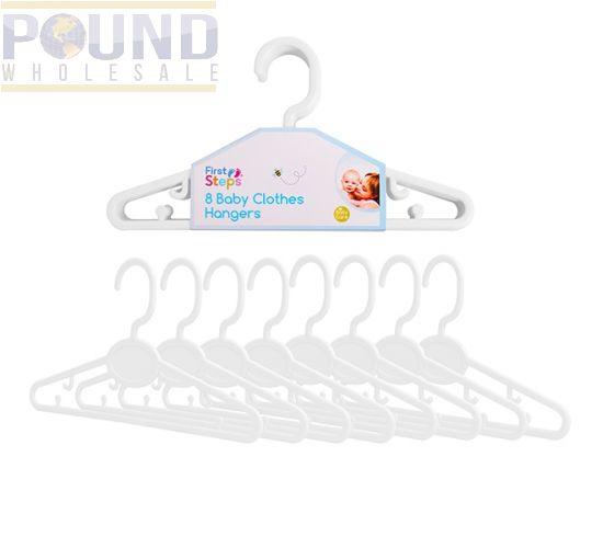 baby hangers uk