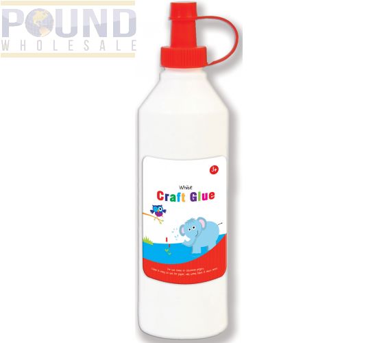 wholesale kids crafts