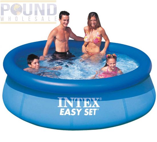 intex pool toys wholesale