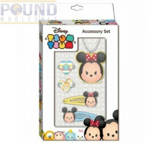 tsum tsum wholesale