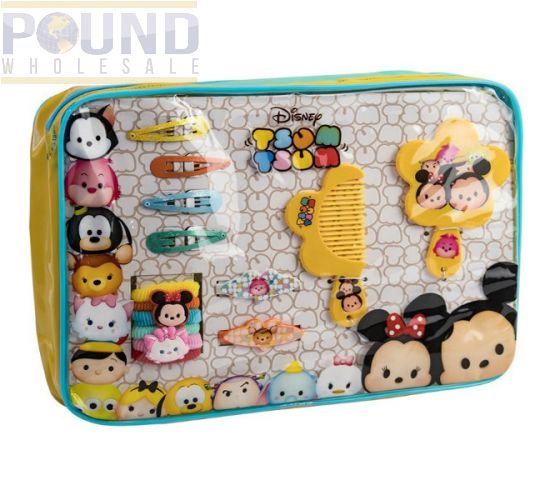 tsum tsum wholesale