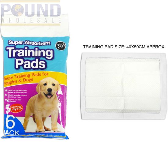 burgess complete dog food