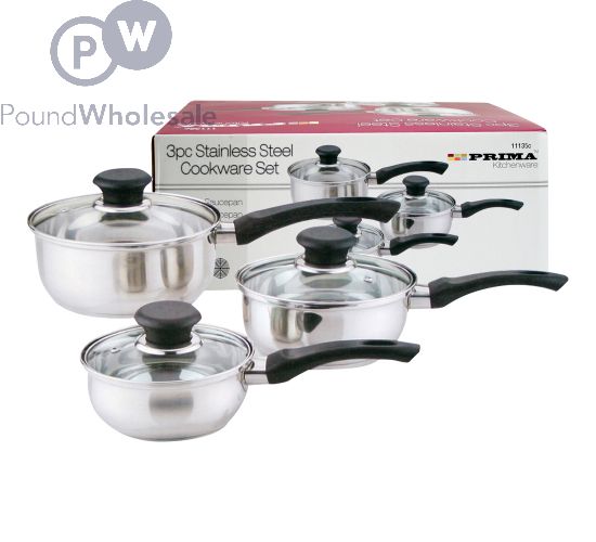 https://www.poundwholesale.co.uk/media/catalog/product/cache/36c4175193b042e61de0d18e625fb493/1/1-3757-2363/prima-stainless-steel-saucepan-set-6pc.jpg