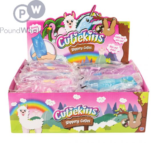 Assorted toys wholesale hot sale