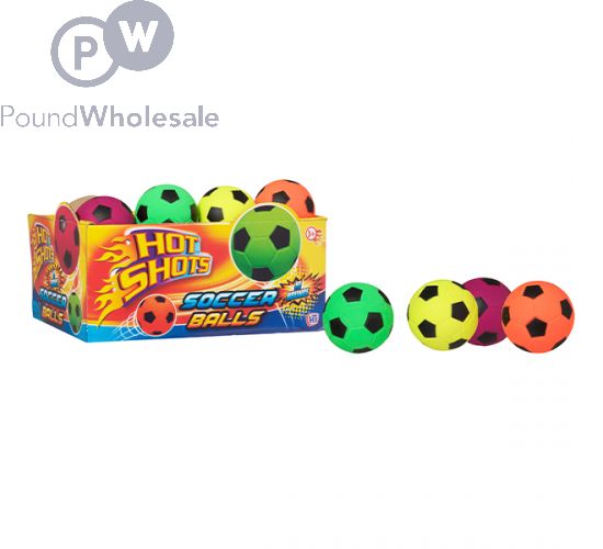 Gbc balls hotsell