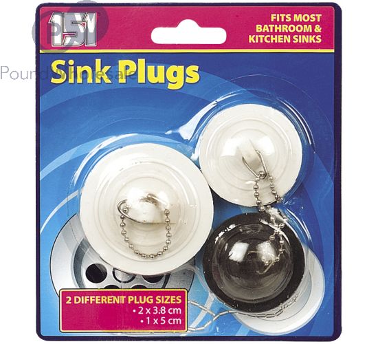 Plugs for sale bathroom sinks