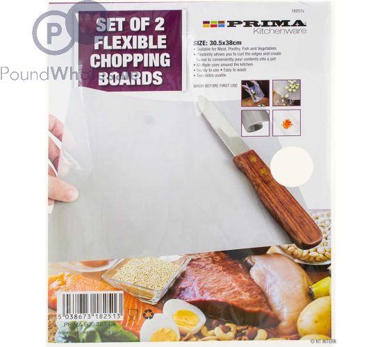 https://www.poundwholesale.co.uk/media/catalog/product/cache/36c4175193b042e61de0d18e625fb493/1/8-11833-13240/prima-flexible-chopping-boards-2-pack.jpg