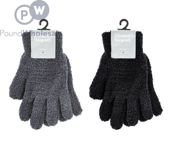 Wholesale deals wool gloves