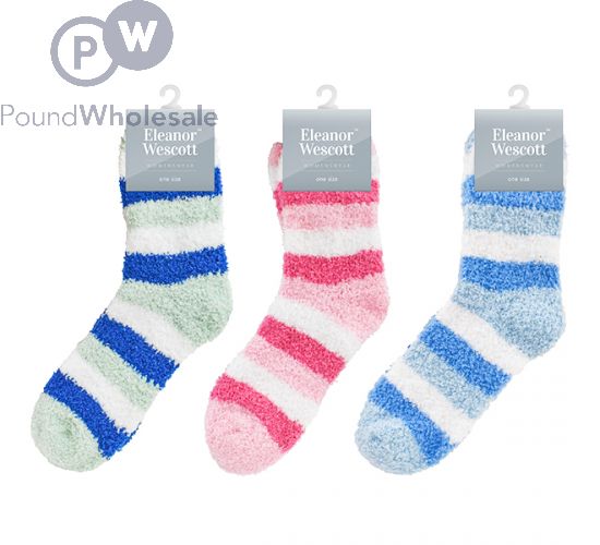 Wholesale socks on sale