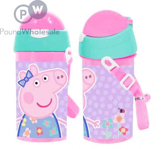 https://www.poundwholesale.co.uk/media/catalog/product/cache/36c4175193b042e61de0d18e625fb493/4/0-20272-24871/peppa-pig-flip-top-straw-water-bottle.jpg