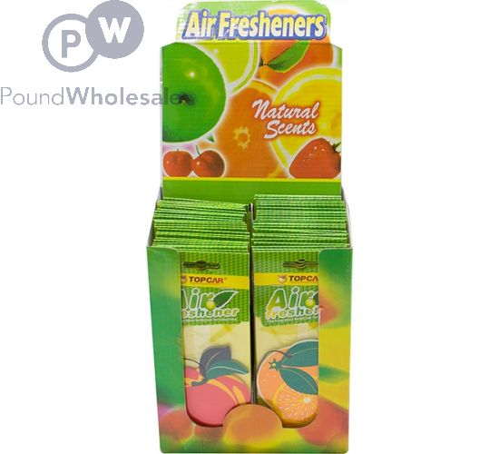 Wholesale 2025 air freshener