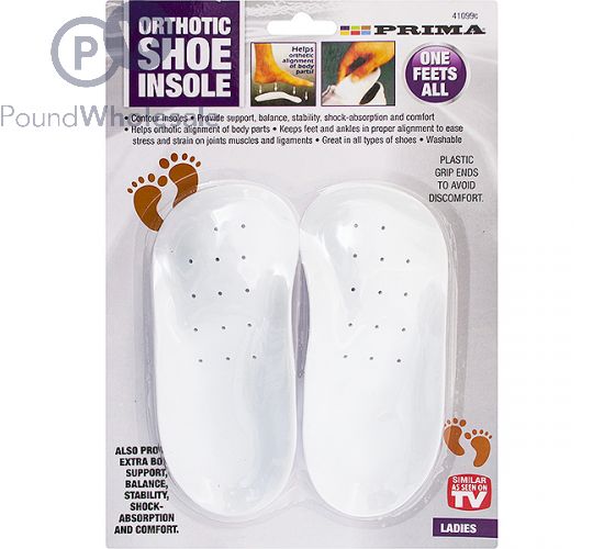 Prima cheap shoes wholesale