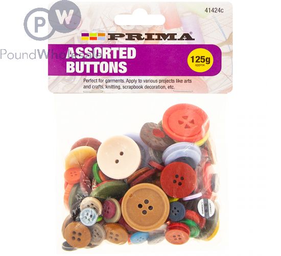 Wholesale buttons new arrivals