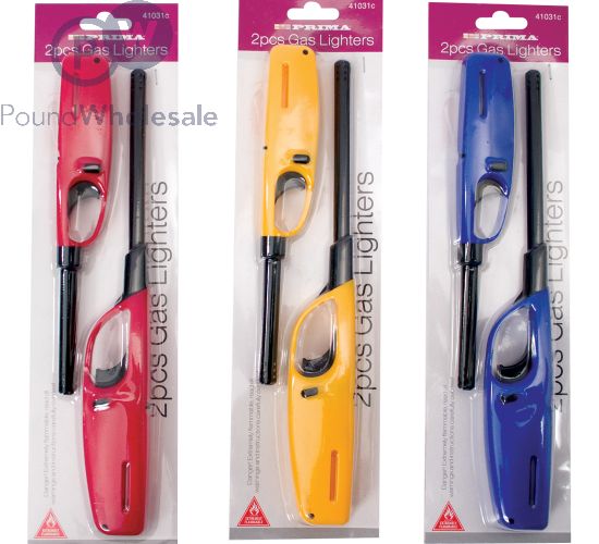 Wholesale lighters hotsell