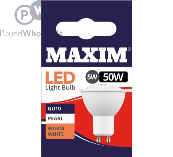 Led bulb wholesale near me discount