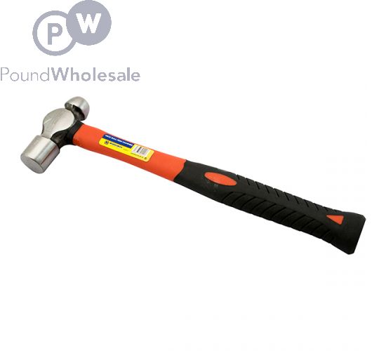 Wholesale Marksman Ball pein Hammer 16oz Pound Wholesale