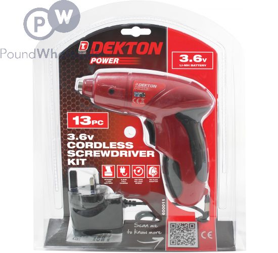 Electric screwdriver near me hot sale