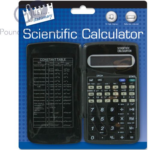 Casio calculator cover clearance