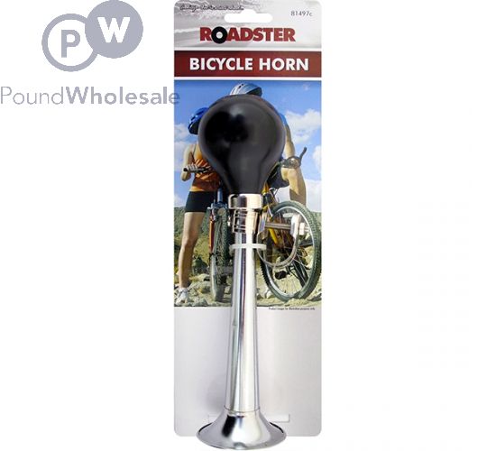 Bike horn hot sale for sale