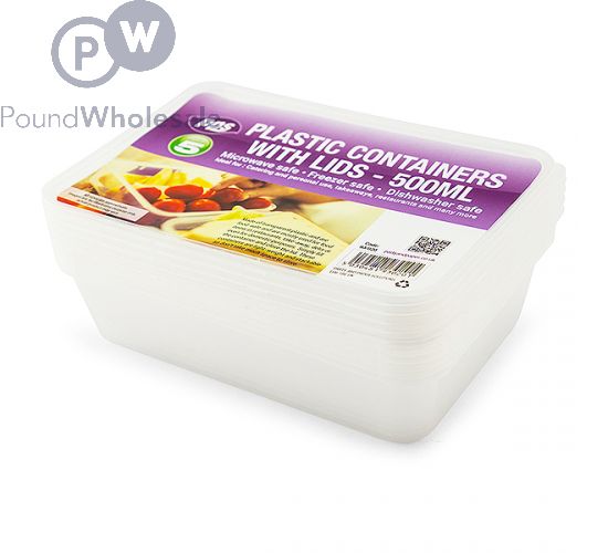 https://www.poundwholesale.co.uk/media/catalog/product/cache/36c4175193b042e61de0d18e625fb493/9/3-17644-21360/clear-plastic-rectangular-food-container-with-lid-500ml-5-pack.jpg