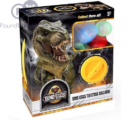 Mega egga mystery egg uk outlet