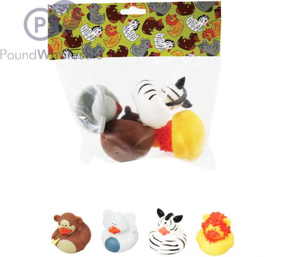Pound toys sale wholesale