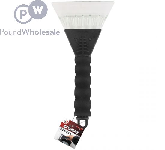 Wholesale Did Ice Scraper