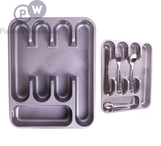 Storing silver cutlery sale