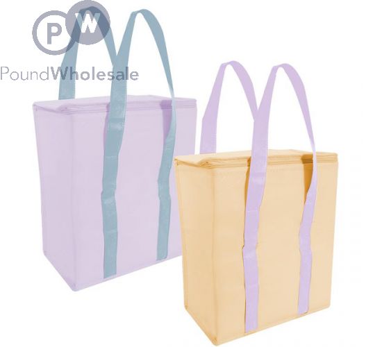 Picnic cool bag best sale