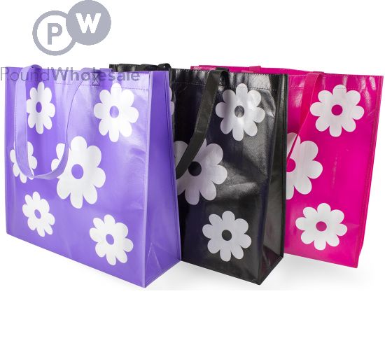 Bags for shops discount wholesale