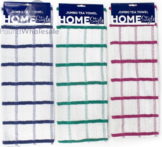 Wholesale tea towels new arrivals