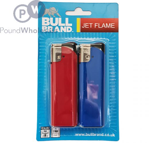 Windproof lighter brands on sale