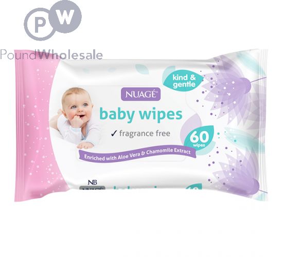 Wholesale shop baby wipes