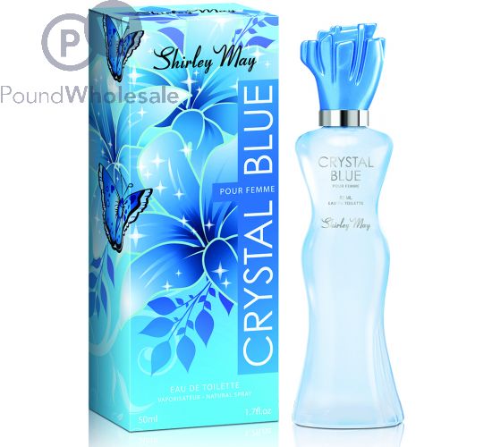 D&g light blue sm price 2025