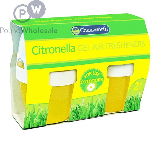 Outdoor patio air freshener hotsell