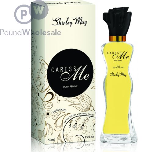 Chanel shop perfume wholesale