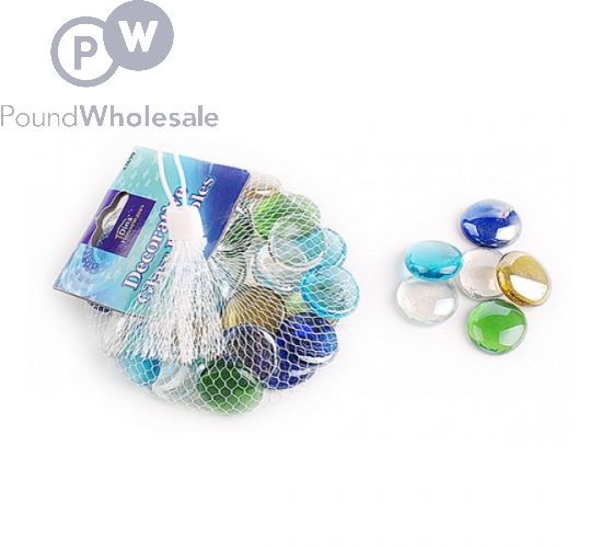 Wholesale decorative glass best sale