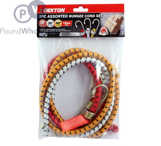 Wholesale bungee cord new arrivals