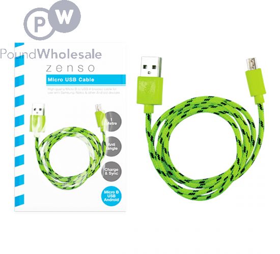 Bulk buy micro usb cable new arrivals