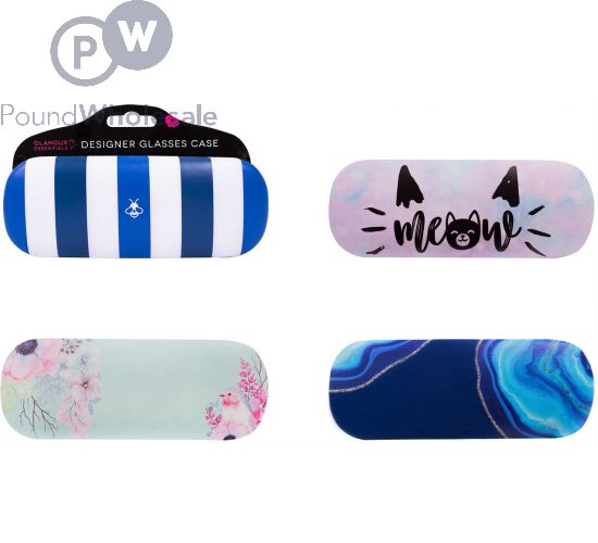 Designer cases for glasses hotsell