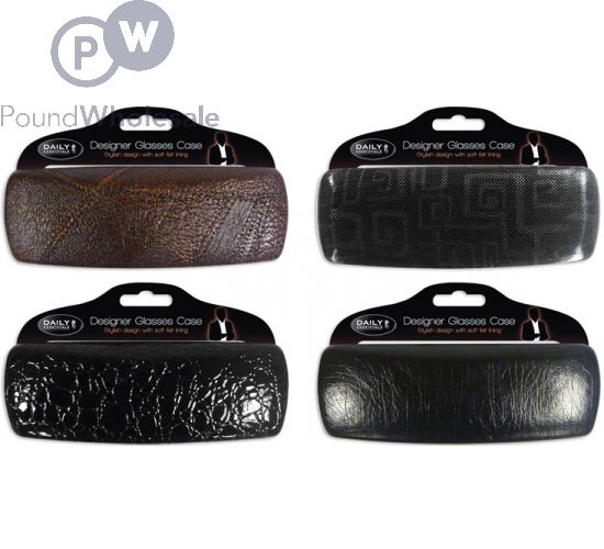 Mens designer glasses case hotsell
