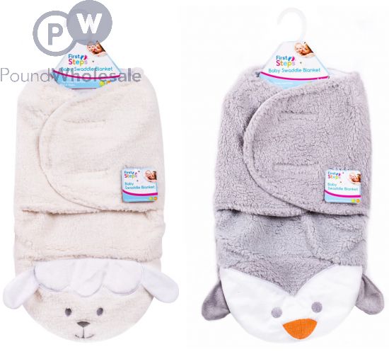 king size cot with drawers