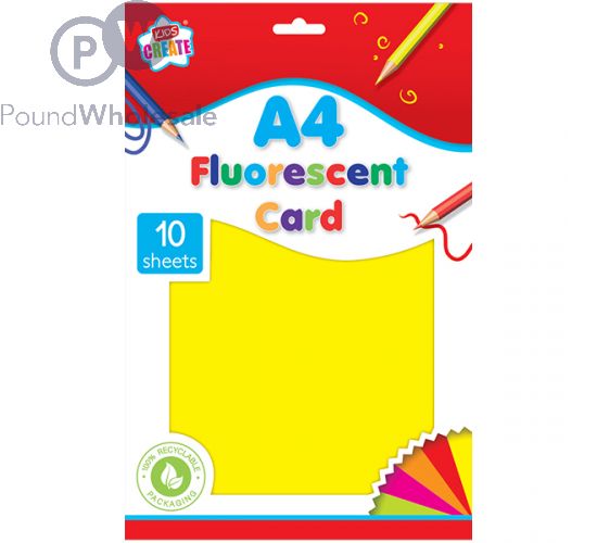 Wholesale card on sale craft supplies