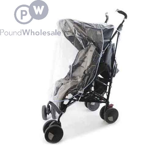 first step baby stroller
