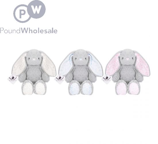 Wholesale bunny deals teddy