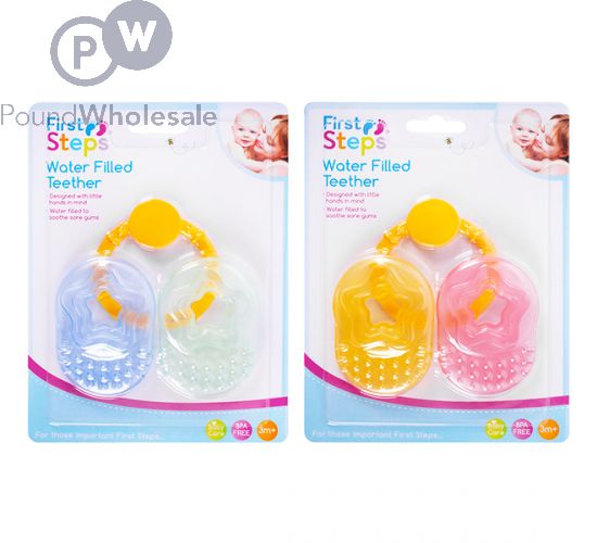 Baby teething keys on sale