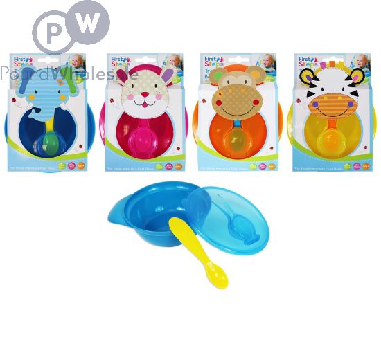 Feeding bowl sale